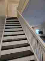 featured image of 3128 Broadway St #NA