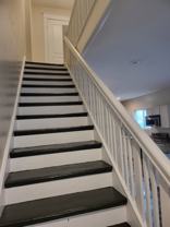 3128 Broadway St #NA - Photo 1 of 1