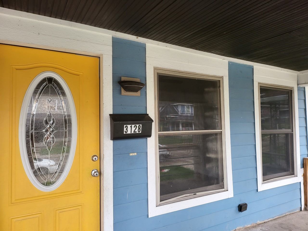 3128 Broadway St #NA - Photo 2 of 10