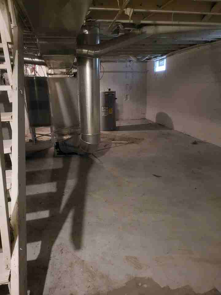 3128 Broadway St #NA - Photo 5 of 10