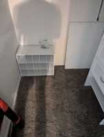 featured image of 1206 Queens Ave #1206