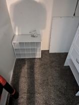 1206 Queens Ave #1206 - Photo 1 of 1