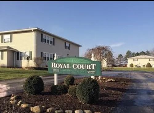 1206 Queens Ave #1206 - Photo 2 of 30