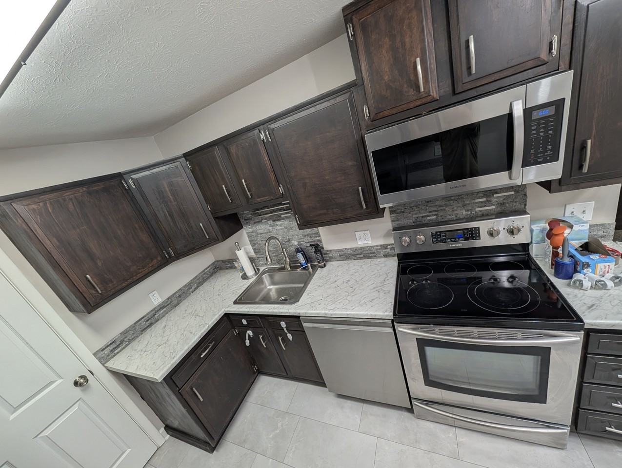 1206 Queens Ave #1206 - Photo 3 of 30