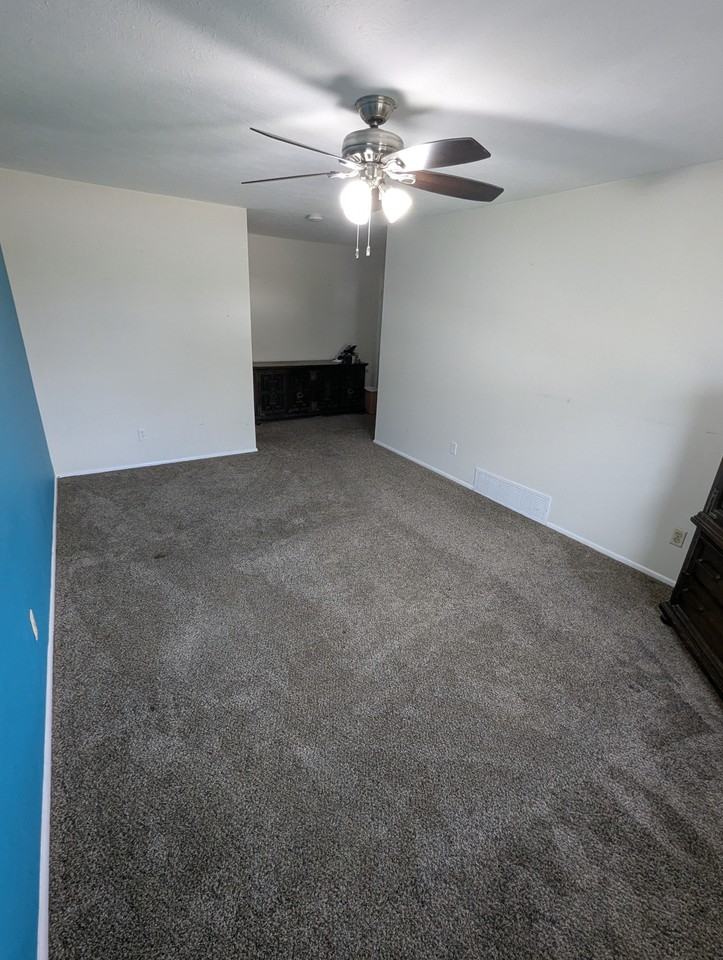 1206 Queens Ave #1206 - Photo 5 of 30