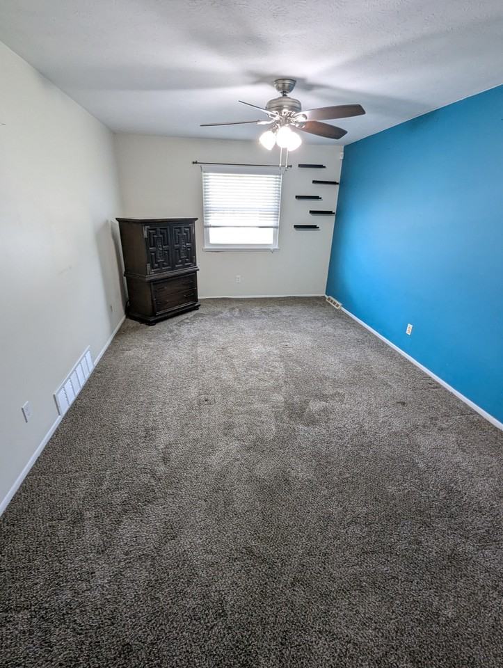 1206 Queens Ave #1206 - Photo 6 of 30