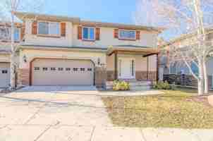 featured image of 674 E Union Pines Ct #NA