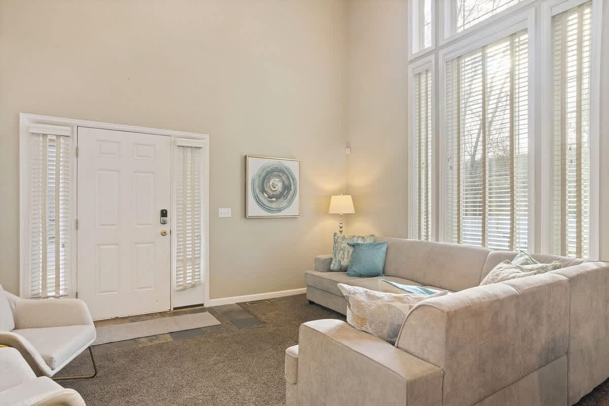 674 E Union Pines Ct #NA - Photo 3 of 50