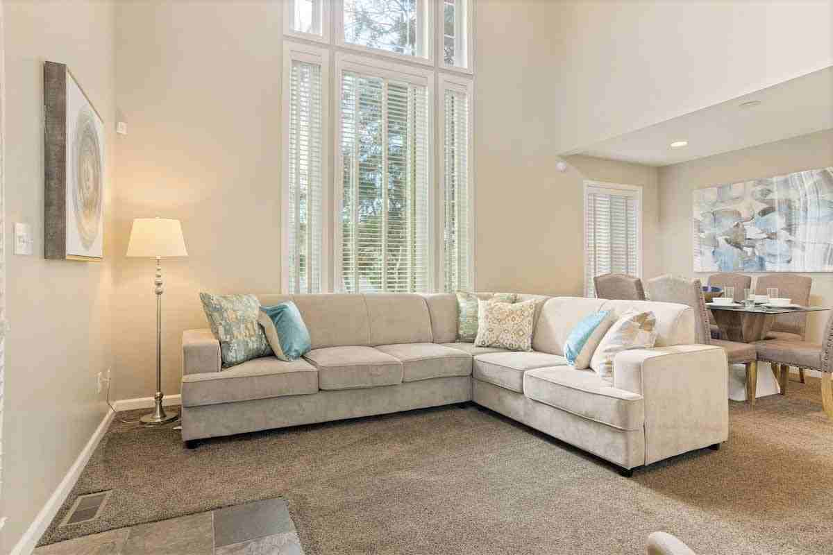 674 E Union Pines Ct #NA - Photo 4 of 50