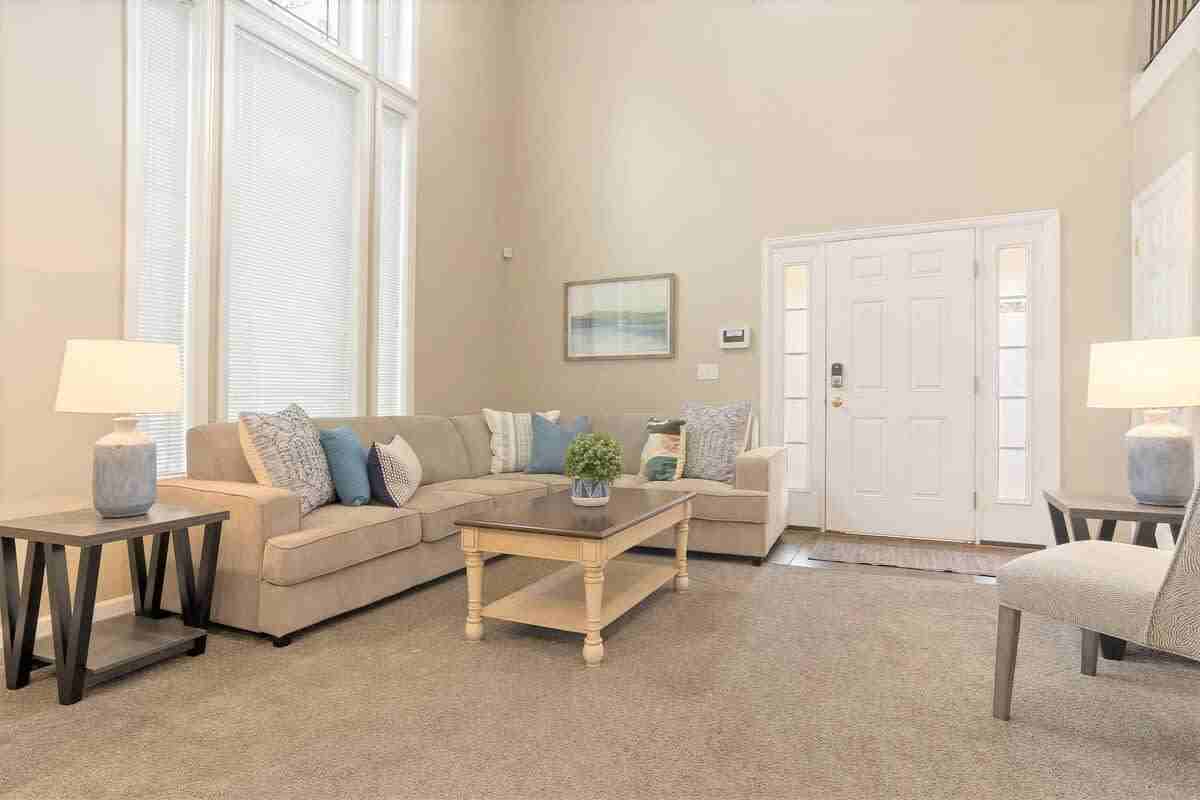 674 E Union Pines Ct #NA - Photo 6 of 50