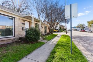 featured image of 6950 Hillcrest Ave #NA