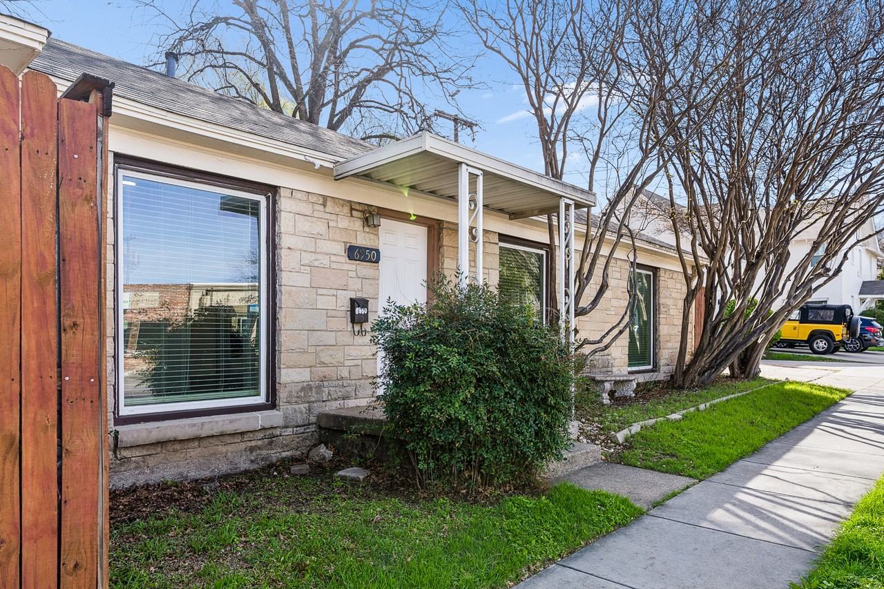 6950 Hillcrest Ave #NA - Photo 2 of 30