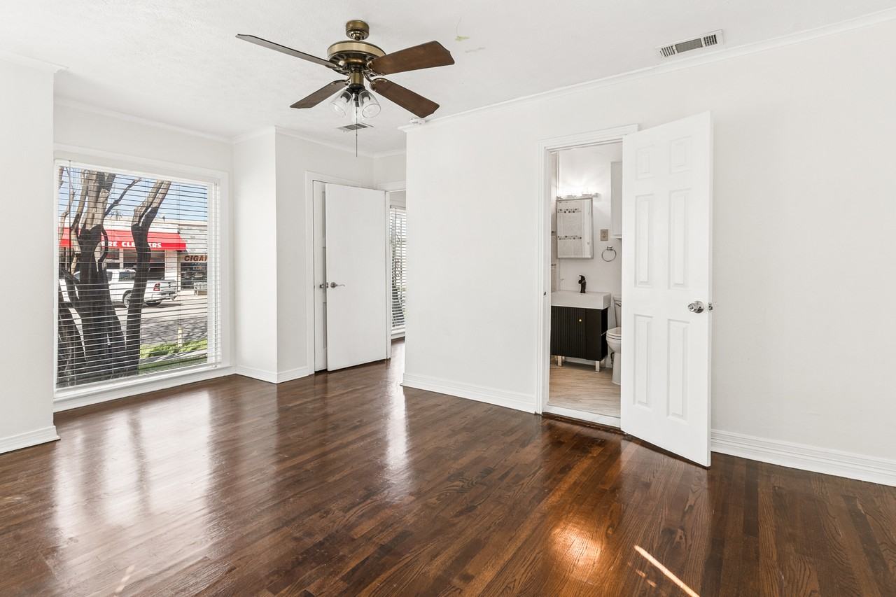 6950 Hillcrest Ave #NA - Photo 5 of 30