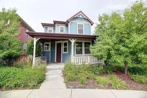 featured image of 2257 Verbena St #NA