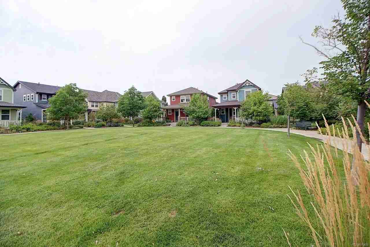 2257 Verbena St #NA - Photo 2 of 17