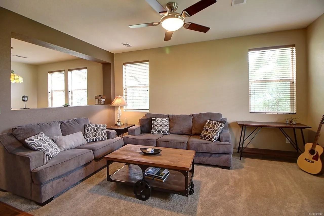 2257 Verbena St #NA - Photo 3 of 17