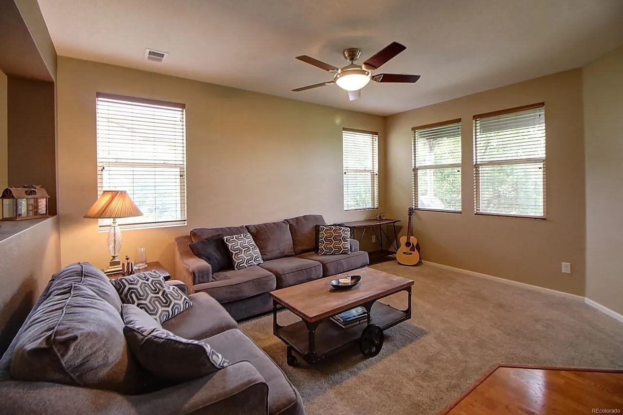 2257 Verbena St #NA - Photo 4 of 17