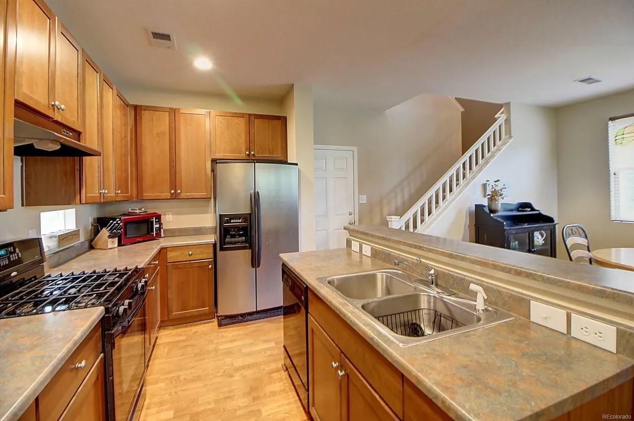 2257 Verbena St #NA - Photo 5 of 17