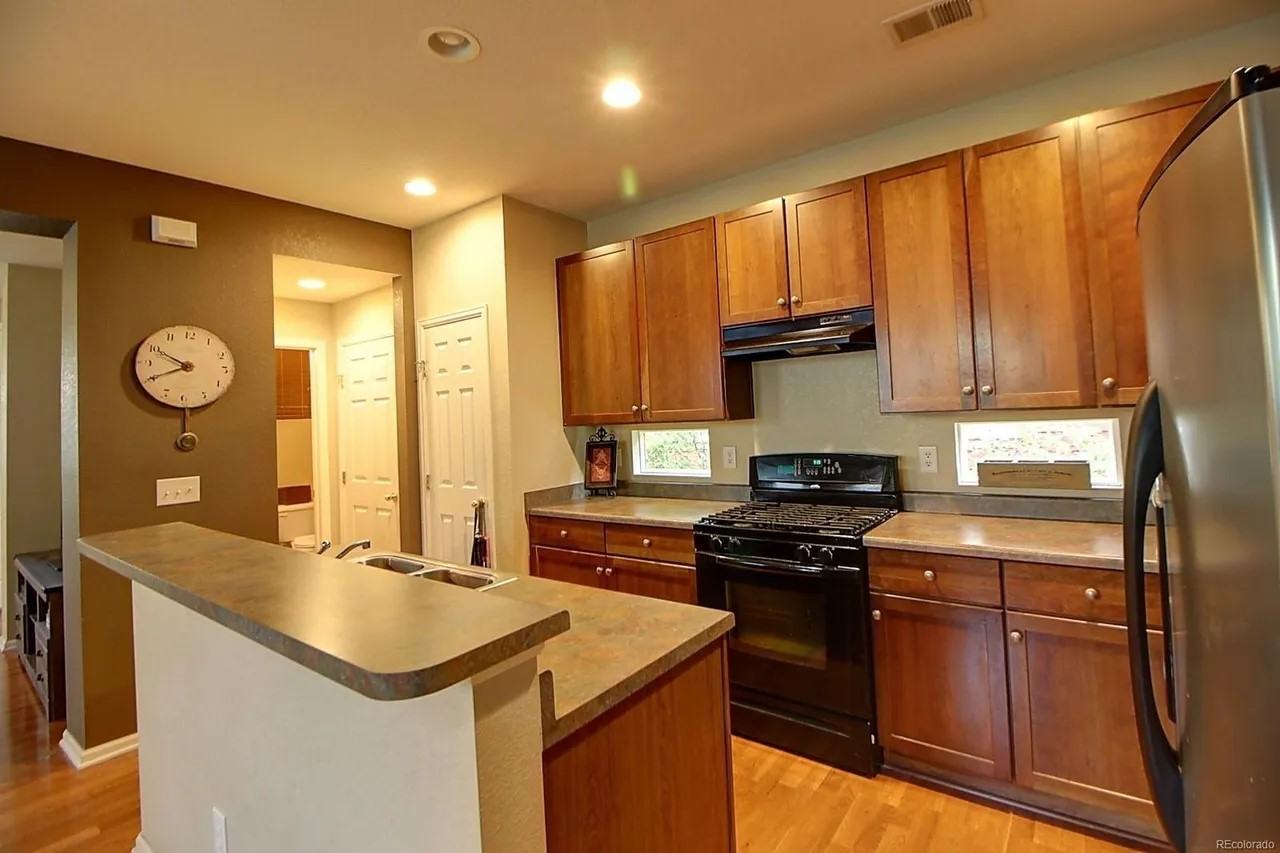 2257 Verbena St #NA - Photo 6 of 17