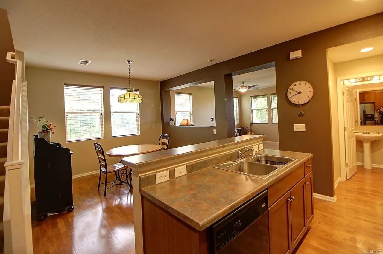 2257 Verbena St #NA - Photo 7 of 17