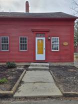 5 Oil Mill Ln #5 - Photo 1 of 1