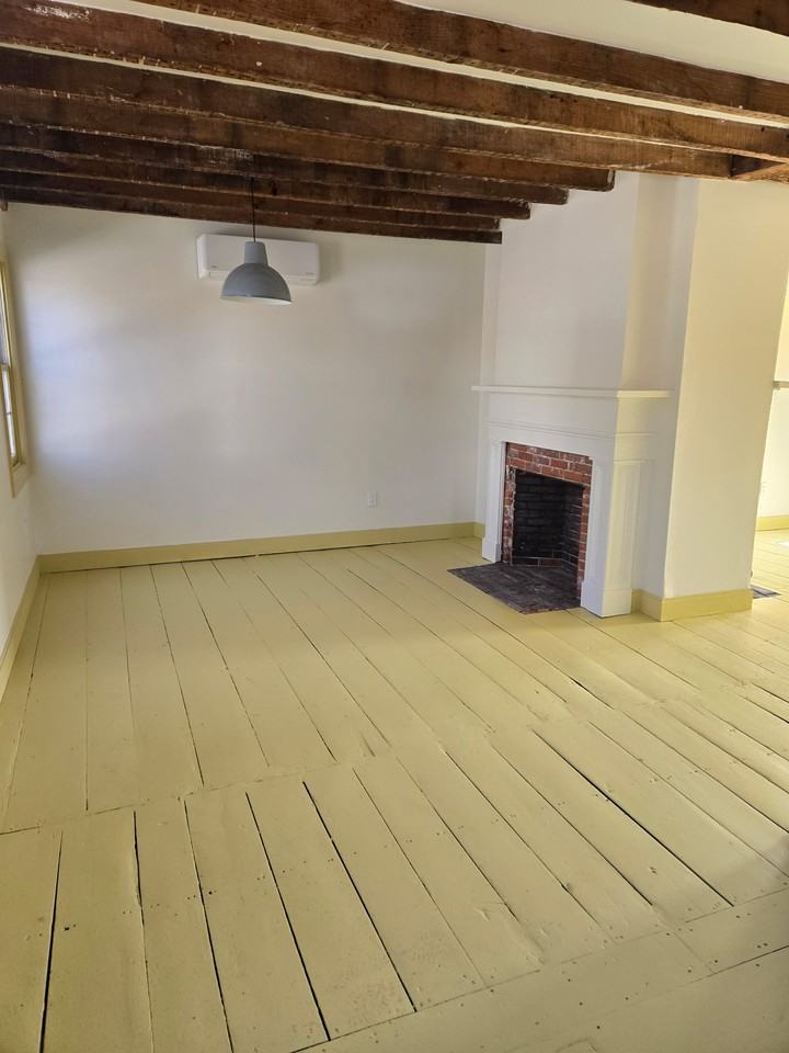 5 Oil Mill Ln #5 - Photo 4 of 8