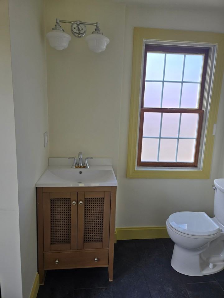 5 Oil Mill Ln #5 - Photo 5 of 8