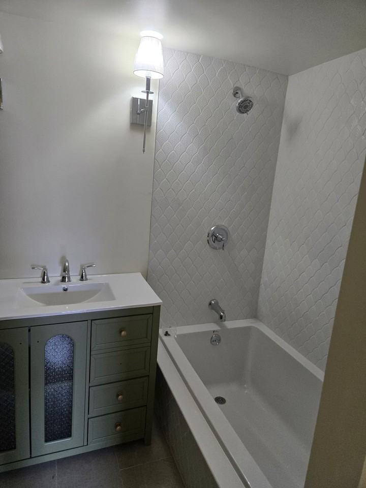 5 Oil Mill Ln #5 - Photo 6 of 8