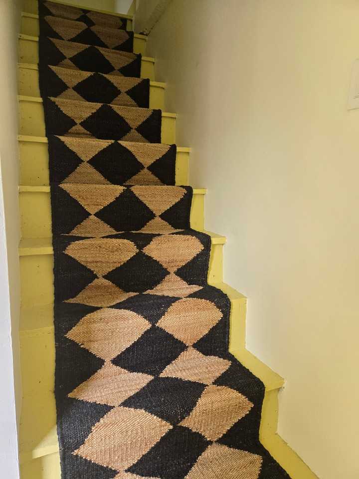 5 Oil Mill Ln #5 - Photo 7 of 8