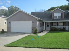 2425 Parkfield Dr - Photo 1 of 1