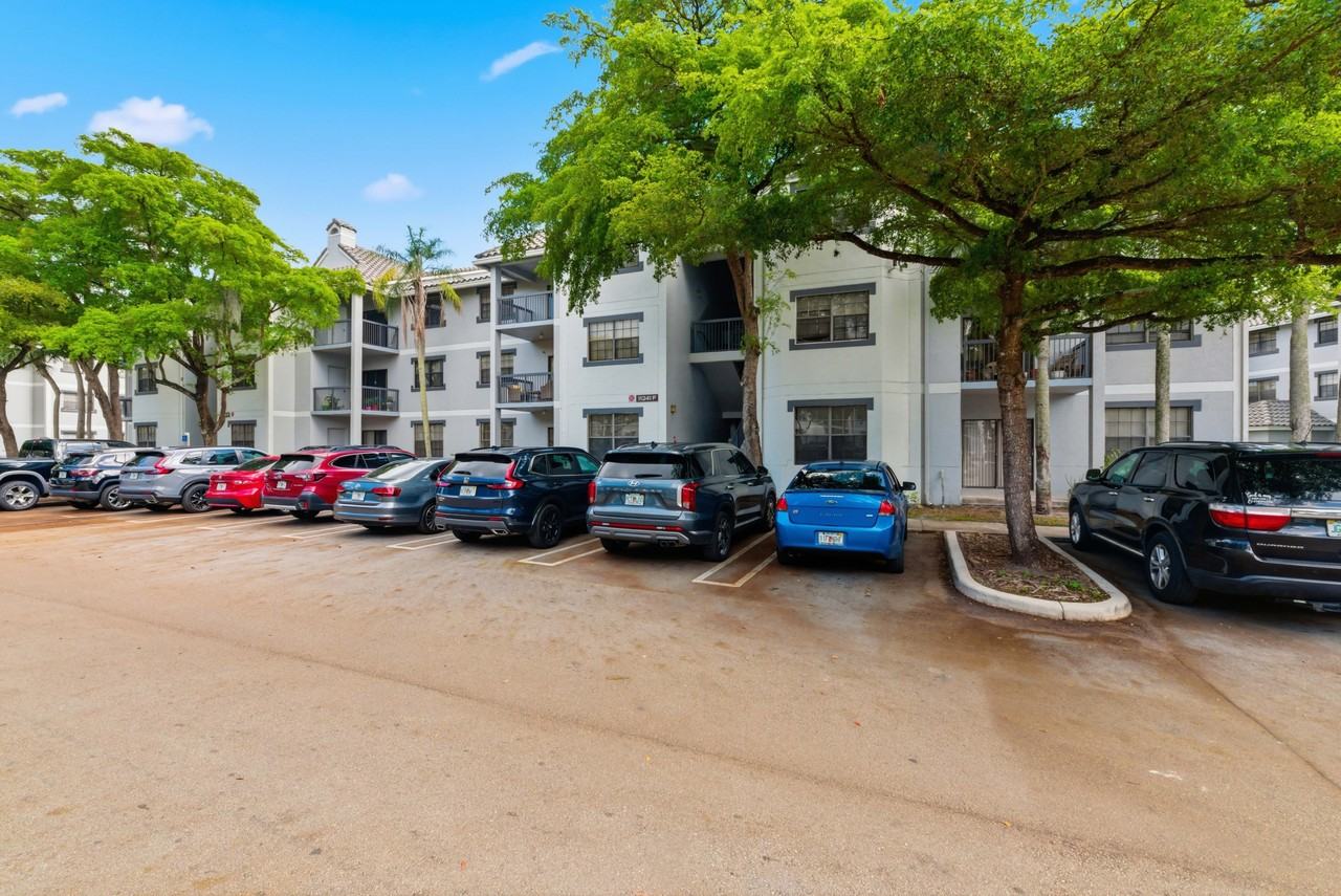 11241 W Atlantic Blvd #106 - Photo 6 of 15