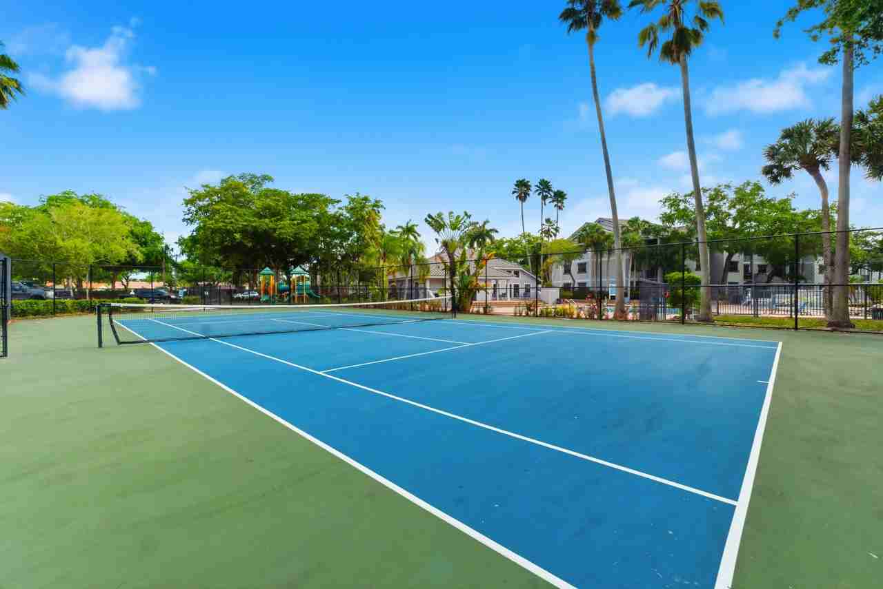 11241 W Atlantic Blvd #106 - Photo 5 of 15