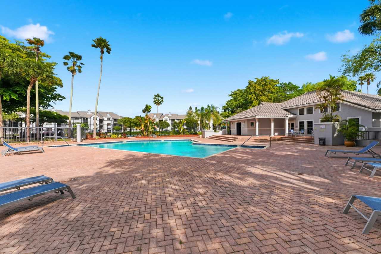 11241 W Atlantic Blvd #106 - Photo 4 of 15