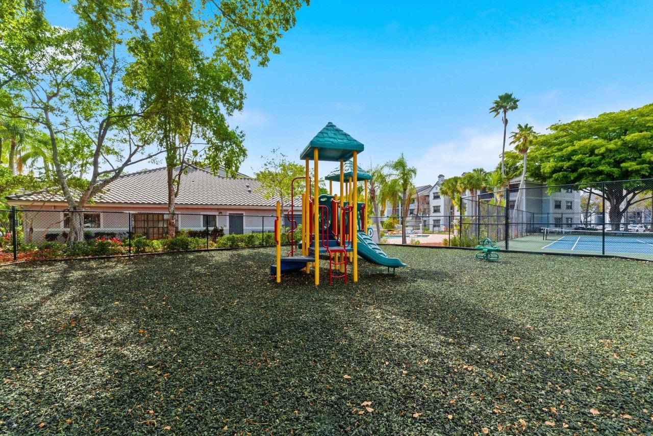 11241 W Atlantic Blvd #106 - Photo 7 of 15