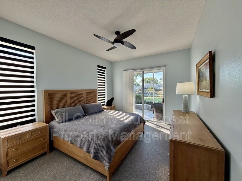 572 Catalina Isles Cir - Photo 6 of 21