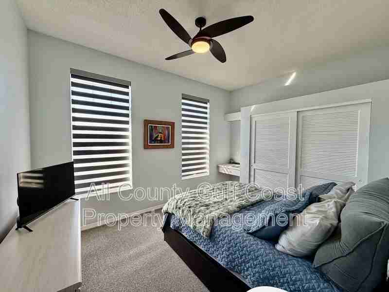 572 Catalina Isles Cir - Photo 7 of 21