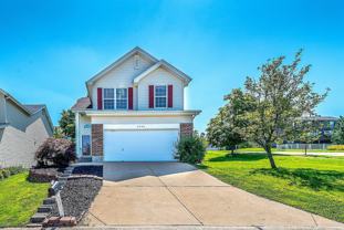 2466 Shiva Ct #NA - Photo 1 of 1