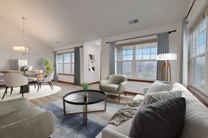 featured image of 1921 Eastwood Way #1921