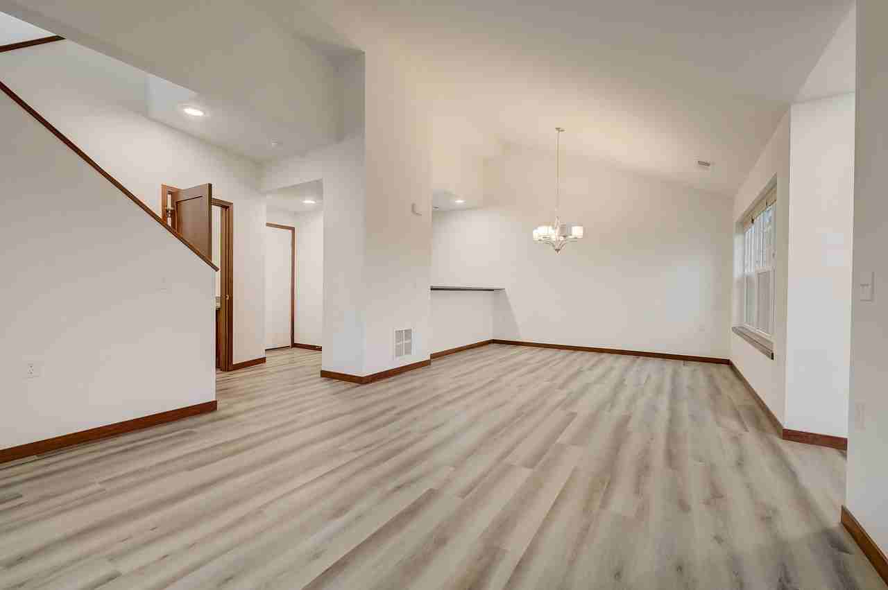 1921 Eastwood Way #1921 - Photo 6 of 32