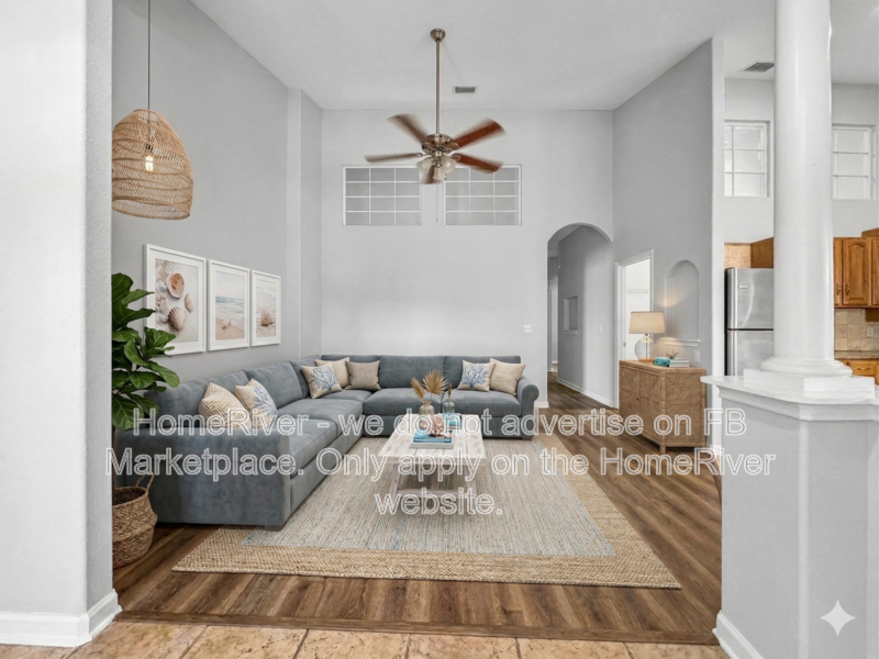 5759 Eden Ln - Photo 2 of 28