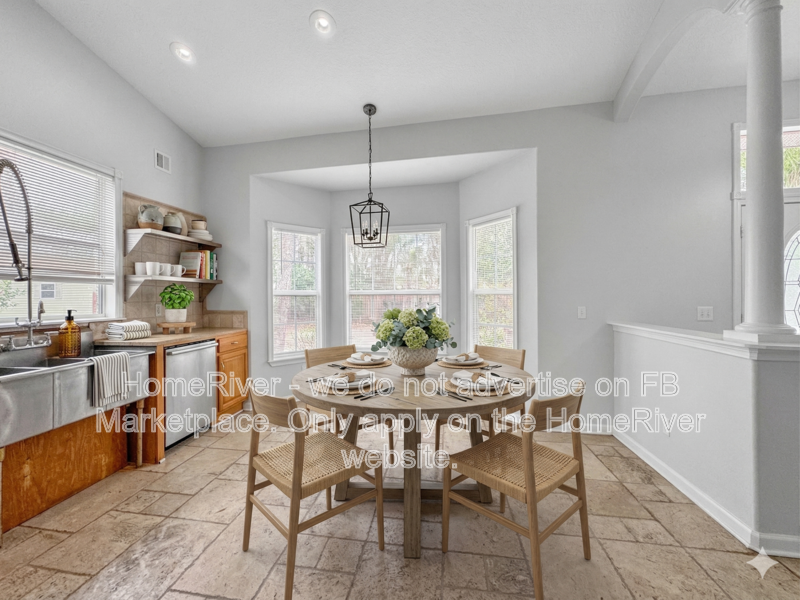 5759 Eden Ln - Photo 3 of 28