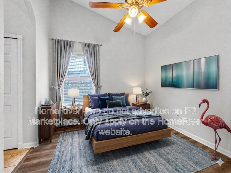 5759 Eden Ln - Photo 4 of 28