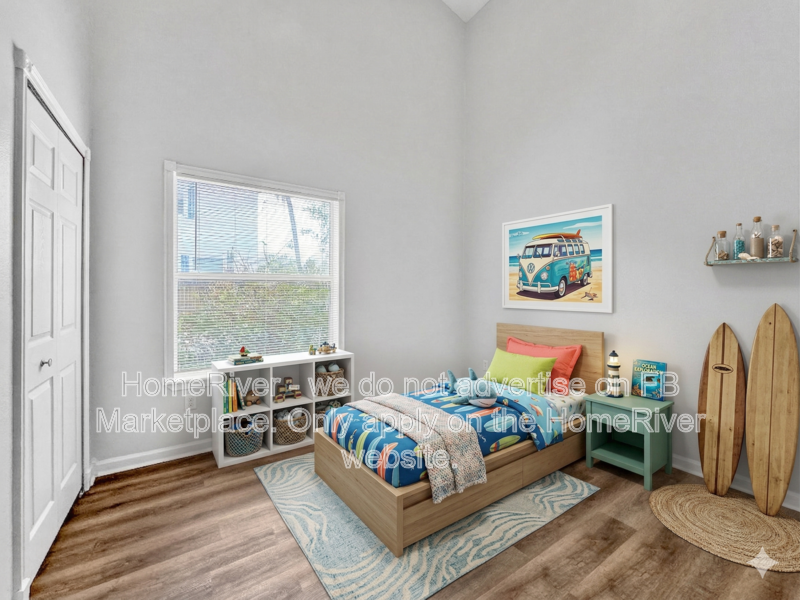 5759 Eden Ln - Photo 5 of 28