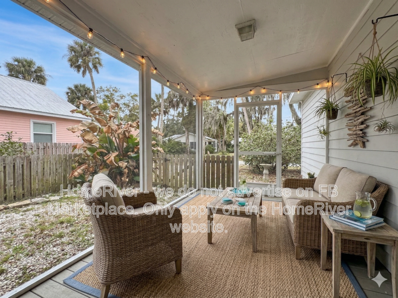 5759 Eden Ln - Photo 6 of 28