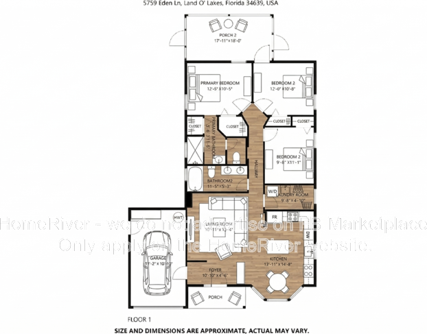 5759 Eden Ln - Photo 7 of 28