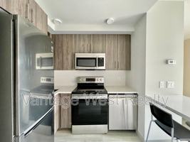 featured image of 317 Dougall Rd N