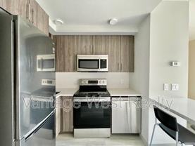 317 Dougall Rd N - Photo 1 of 1