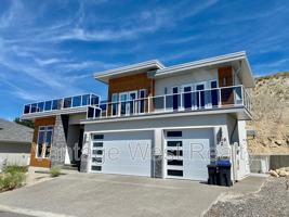 featured image of 1291 Mine Hill Dr