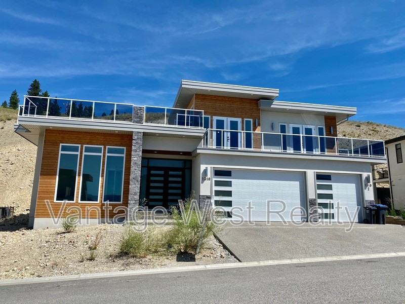 1291 Mine Hill Dr - Photo 2 of 50