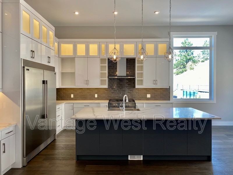 1291 Mine Hill Dr - Photo 3 of 50